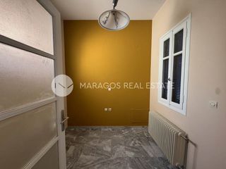 Διαμέρισμα 132 τ.μ. για πώληση, Αργολίδα, Άργος-thumb-13