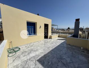 Διαμέρισμα 132 τ.μ. για πώληση, Αργολίδα, Άργος-thumb-20