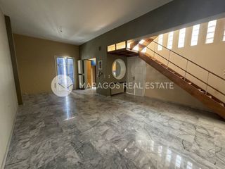 Διαμέρισμα 132 τ.μ. για πώληση, Αργολίδα, Άργος-thumb-1