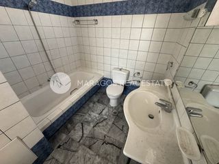 Διαμέρισμα 132 τ.μ. για πώληση, Αργολίδα, Άργος-thumb-17