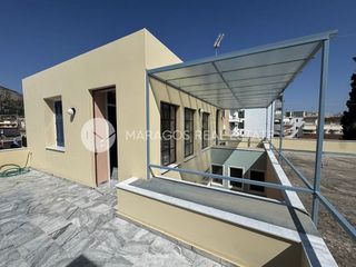 Διαμέρισμα 132 τ.μ. για πώληση, Αργολίδα, Άργος-thumb-18