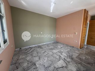 Διαμέρισμα 132 τ.μ. για πώληση, Αργολίδα, Άργος-thumb-22