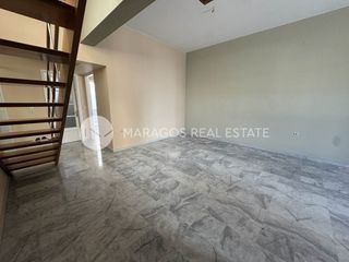 Διαμέρισμα 132 τ.μ. για πώληση, Αργολίδα, Άργος-thumb-5