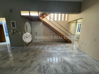 Διαμέρισμα 132 τ.μ. για πώληση, Αργολίδα, Άργος-thumb-3