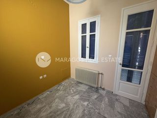 Διαμέρισμα 132 τ.μ. για πώληση, Αργολίδα, Άργος-thumb-19