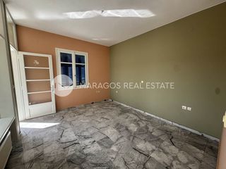 Διαμέρισμα 132 τ.μ. για πώληση, Αργολίδα, Άργος-thumb-21