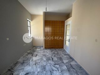 Διαμέρισμα 132 τ.μ. για πώληση, Αργολίδα, Άργος-thumb-12
