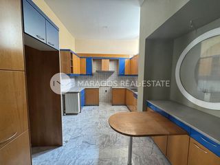 Διαμέρισμα 132 τ.μ. για πώληση, Αργολίδα, Άργος-thumb-7