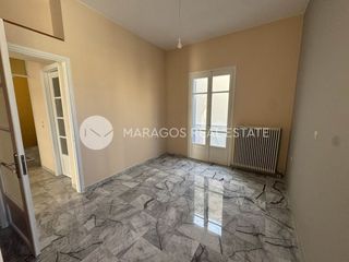 Διαμέρισμα 132 τ.μ. για πώληση, Αργολίδα, Άργος-thumb-11