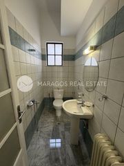Διαμέρισμα 132 τ.μ. για πώληση, Αργολίδα, Άργος-thumb-16