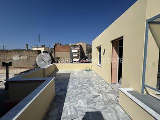 Διαμέρισμα 132 τ.μ. για πώληση, Αργολίδα, Άργος-thumb-23
