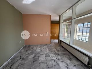 Διαμέρισμα 132 τ.μ. για πώληση, Αργολίδα, Άργος-thumb-24