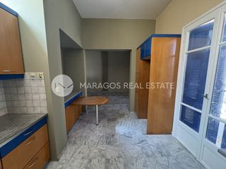Διαμέρισμα 132 τ.μ. για πώληση, Αργολίδα, Άργος-thumb-8