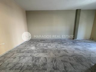 Διαμέρισμα 132 τ.μ. για πώληση, Αργολίδα, Άργος-thumb-4