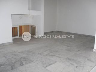 Κατάστημα 56 τ.μ. για πώληση, Αργολίδα, Άργος-thumb-4