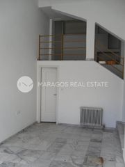 Κατάστημα 56 τ.μ. για πώληση, Αργολίδα, Άργος-thumb-3