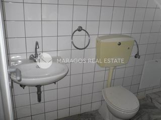 Κατάστημα 56 τ.μ. για πώληση, Αργολίδα, Άργος-thumb-8