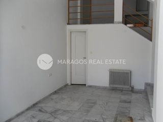 Κατάστημα 56 τ.μ. για πώληση, Αργολίδα, Άργος-thumb-1