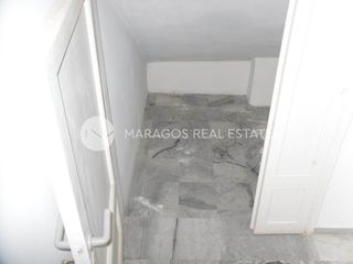 Κατάστημα 56 τ.μ. για πώληση, Αργολίδα, Άργος-thumb-7