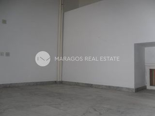 Κατάστημα 56 τ.μ. για πώληση, Αργολίδα, Άργος-thumb-2