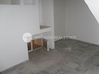 Κατάστημα 56 τ.μ. για πώληση, Αργολίδα, Άργος-thumb-6