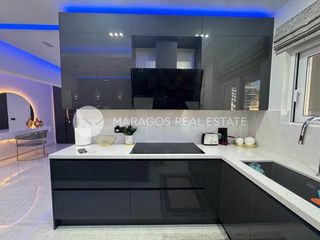 Διαμέρισμα 150 τ.μ. για πώληση, Αργολίδα, Άργος-thumb-10