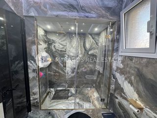 Διαμέρισμα 150 τ.μ. για πώληση, Αργολίδα, Άργος-thumb-17
