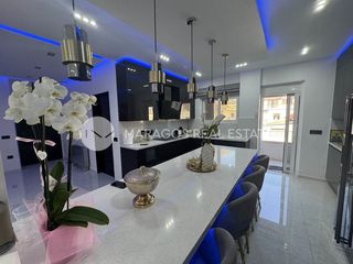Διαμέρισμα 150 τ.μ. για πώληση, Αργολίδα, Άργος-thumb-6