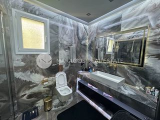 Διαμέρισμα 150 τ.μ. για πώληση, Αργολίδα, Άργος-thumb-16