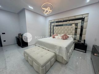 Διαμέρισμα 150 τ.μ. για πώληση, Αργολίδα, Άργος-thumb-14