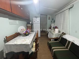Μονοκατοικία 102 τ.μ. για πώληση, Αργολίδα, Άργος-thumb-13