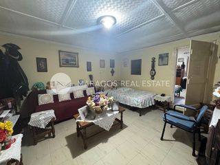 Μονοκατοικία 102 τ.μ. για πώληση, Αργολίδα, Άργος-thumb-8