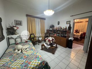 Μονοκατοικία 102 τ.μ. για πώληση, Αργολίδα, Άργος-thumb-10