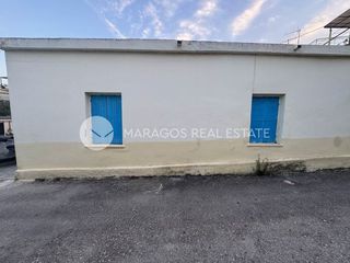 Μονοκατοικία 102 τ.μ. για πώληση, Αργολίδα, Άργος-thumb-16