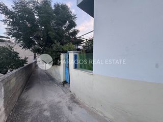 Μονοκατοικία 102 τ.μ. για πώληση, Αργολίδα, Άργος-thumb-15