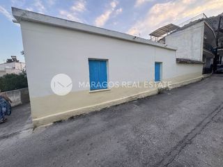 Μονοκατοικία 102 τ.μ. για πώληση, Αργολίδα, Άργος-thumb-14
