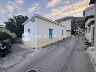 Μονοκατοικία 102 τ.μ. για πώληση, Αργολίδα, Άργος-thumb-21