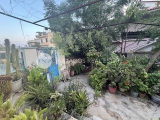 Μονοκατοικία 102 τ.μ. για πώληση, Αργολίδα, Άργος-thumb-22