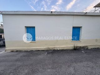 Μονοκατοικία 102 τ.μ. για πώληση, Αργολίδα, Άργος-thumb-17