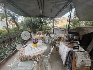 Μονοκατοικία 102 τ.μ. για πώληση, Αργολίδα, Άργος-thumb-4