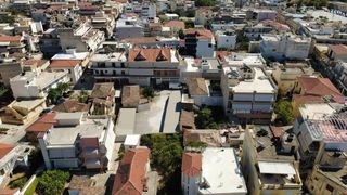 Οικόπεδο 510 τ.μ. για πώληση, Αργολίδα, Άργος-thumb-9