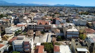 Οικόπεδο 510 τ.μ. για πώληση, Αργολίδα, Άργος-thumb-10