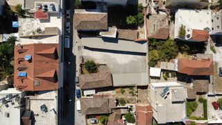 Οικόπεδο 510 τ.μ. για πώληση, Αργολίδα, Άργος-thumb-11