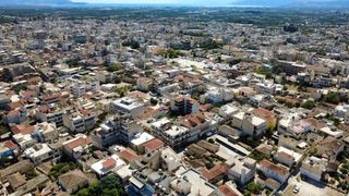Οικόπεδο 510 τ.μ. για πώληση, Αργολίδα, Άργος-thumb-14