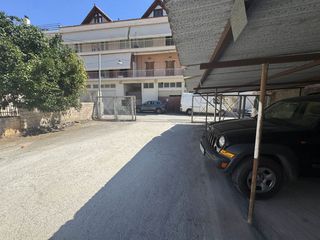 Οικόπεδο 510 τ.μ. για πώληση, Αργολίδα, Άργος-thumb-20