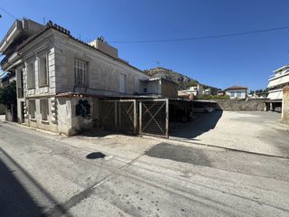 Οικόπεδο 510 τ.μ. για πώληση, Αργολίδα, Άργος-thumb-19