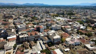 Οικόπεδο 510 τ.μ. για πώληση, Αργολίδα, Άργος-thumb-23