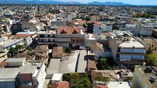 Οικόπεδο 510 τ.μ. για πώληση, Αργολίδα, Άργος-thumb-12