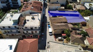 Οικόπεδο 510 τ.μ. για πώληση, Αργολίδα, Άργος-thumb-3