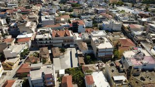 Οικόπεδο 510 τ.μ. για πώληση, Αργολίδα, Άργος-thumb-8